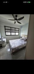 Blk 799A Woodlands Spring (Woodlands), HDB 4 Rooms #603019091